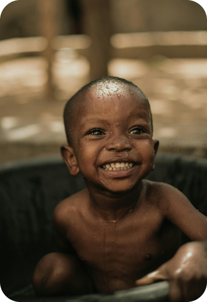 Donation list 1 image 1