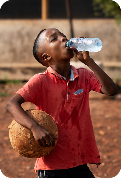 Donation list 1 image 2