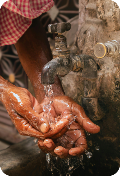 Donation list 1 image 3