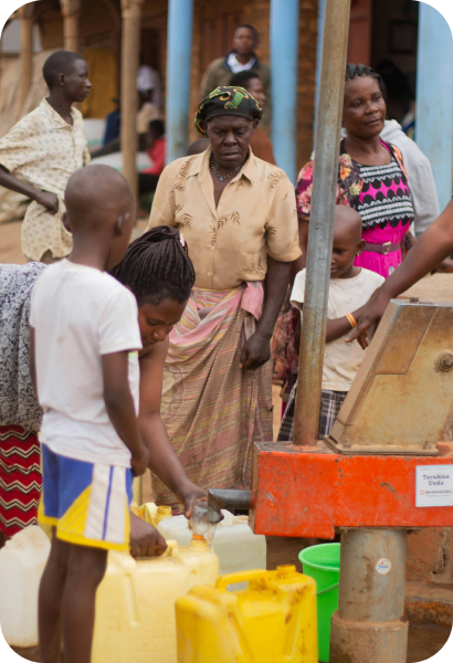 Donation list 1 image 4