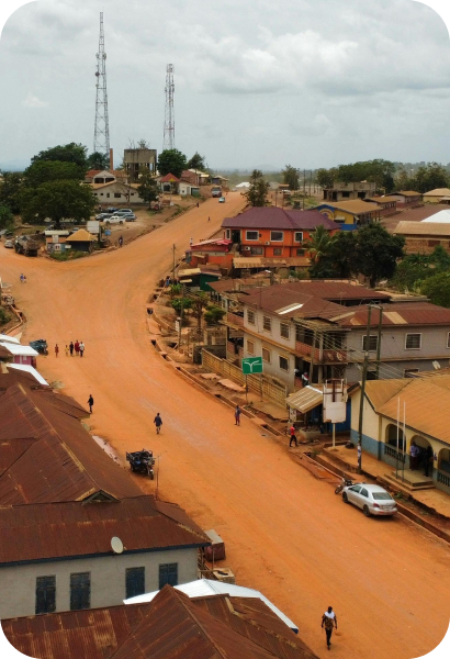 Donation list 1 image 5