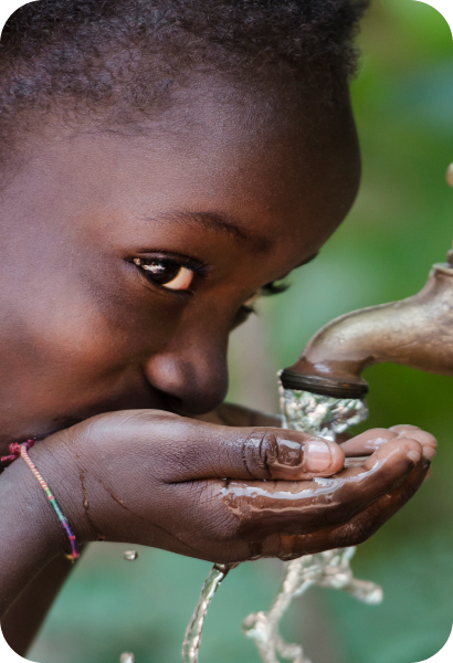 Donation list 2 image 1