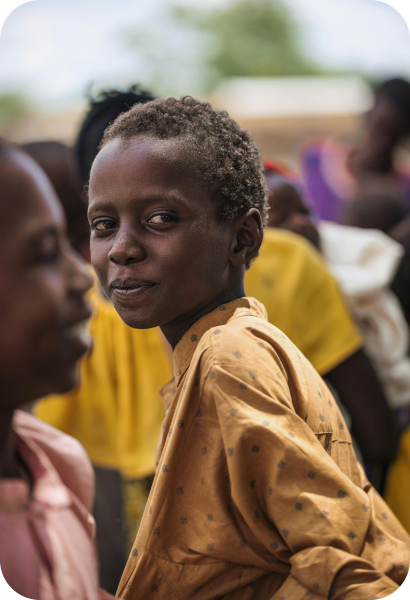 Donation list 2 image 2