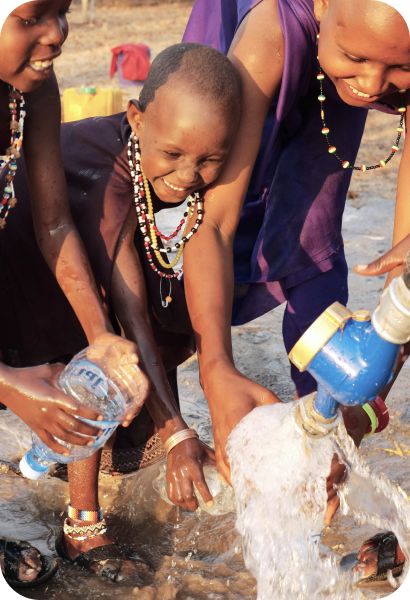 Donation list 2 image 3