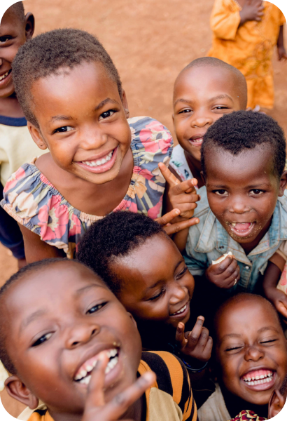 Donation list 2 image 4