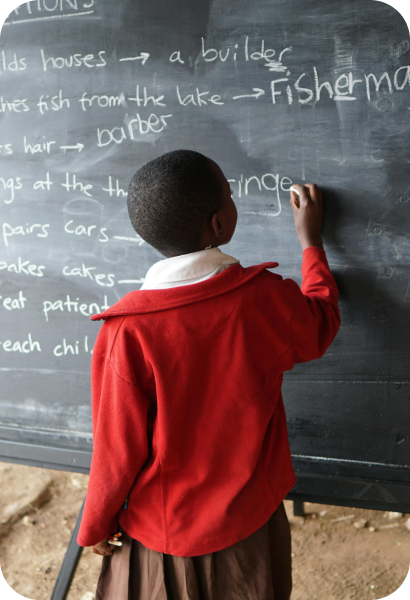 Donation list 2 image 5